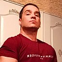 Знакомства: Иван, 40 лет, Каменск-Уральский