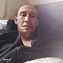 Знакомства: Максим, 41 год, Якутск