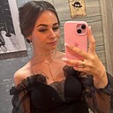 Знакомства: Виктория, 23 года, Ивацевичи