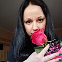 Знакомства: Юленька, 35 лет, Малин