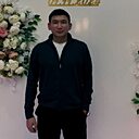 Знакомства: Данияр, 24 года, Караганда