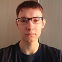 Знакомства: Савелий, 27 лет, Астана