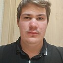 Знакомства: Володя, 21 год, Киев
