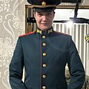 Знакомства: Никита, 21 год, Сергиев Посад