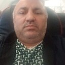 Знакомства: Васиф, 44 года, Москва