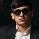 Знакомства: Самир, 26 лет, Нижний Новгород