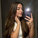Знакомства: Светлана, 27 лет, Москва
