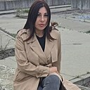 Знакомства: Анечка, 26 лет, Нижний Новгород