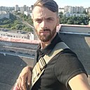 Знакомства: Иван, 33 года, Новомосковск