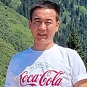 Знакомства: Ержан, 33 года, Алматы
