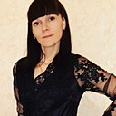 Знакомства: Anfisa, 42 года, Волгоград