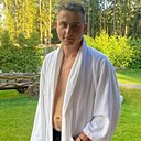 Знакомства: Артем, 23 года, Бобруйск