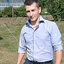Знакомства: Nikolay, 35 лет, Сасово