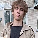 Знакомства: Владислав, 18 лет, Тюмень