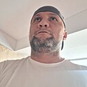 Знакомства: Али, 43 года, Махачкала