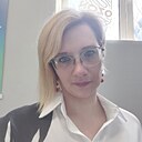 Знакомства: Ольга, 39 лет, Подольск