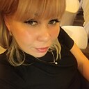 Знакомства: Ирина, 43 года, Сосновка (Кировская Обл)