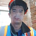 Знакомства: Ruslanvolk, 33 года, Озерск (Челябинская Обл)