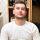 Знакомства: Абу, 21 год, Троицк