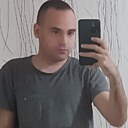 Знакомства: Олег, 26 лет, Альметьевск