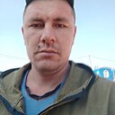 Знакомства: Александр, 37 лет, Салават