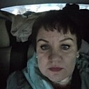Знакомства: Оксана, 50 лет, Кологрив