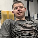 Знакомства: Ярослав, 18 лет, Ташкент