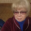 Знакомства: Вера, 56 лет, Оренбург