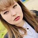 Знакомства: Екатерина, 34 года, Краснодар