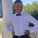 Знакомства: Эдуард, 37 лет, Волгоград