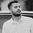 Знакомства: Амир, 24 года, Самарканд