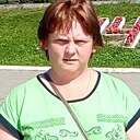 Знакомства: Ольга, 47 лет, Сычевка