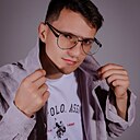 Знакомства: Oleg, 27 лет, Пушкино (Московская Обл)