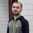 Знакомства: Диловар, 31 год, Екатеринбург