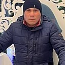 Знакомства: Шамшод, 39 лет, Кулебаки