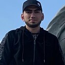 Знакомства: Мурат, 28 лет, Буйнакск