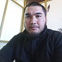 Знакомства: Ильяс, 33 года, Сургут