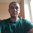 Знакомства: Сергей, 39 лет, Донецк (Ростовская Обл.)