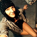 Знакомства: Olga, 46 лет, Самара