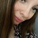 Знакомства: Елена, 23 года, Иваново