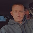 Знакомства: Дмитрий, 35 лет, Нижнекамск