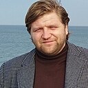 Знакомства: Владимир, 37 лет, Тюмень