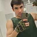 Знакомства: Саша, 27 лет, Боровск