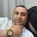 Знакомства: Финник, 42 года, Ставрополь