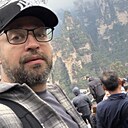 Знакомства: Павел, 42 года, Химки