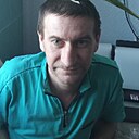 Знакомства: Сергей, 40 лет, Луга