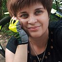 Знакомства: Мария, 37 лет, Прокопьевск