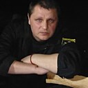 Знакомства: Сергей, 30 лет, Ровно