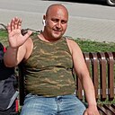 Знакомства: Шамил, 44 года, Деденево