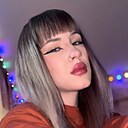 Знакомства: Sasha, 21 год, Усть-Илимск